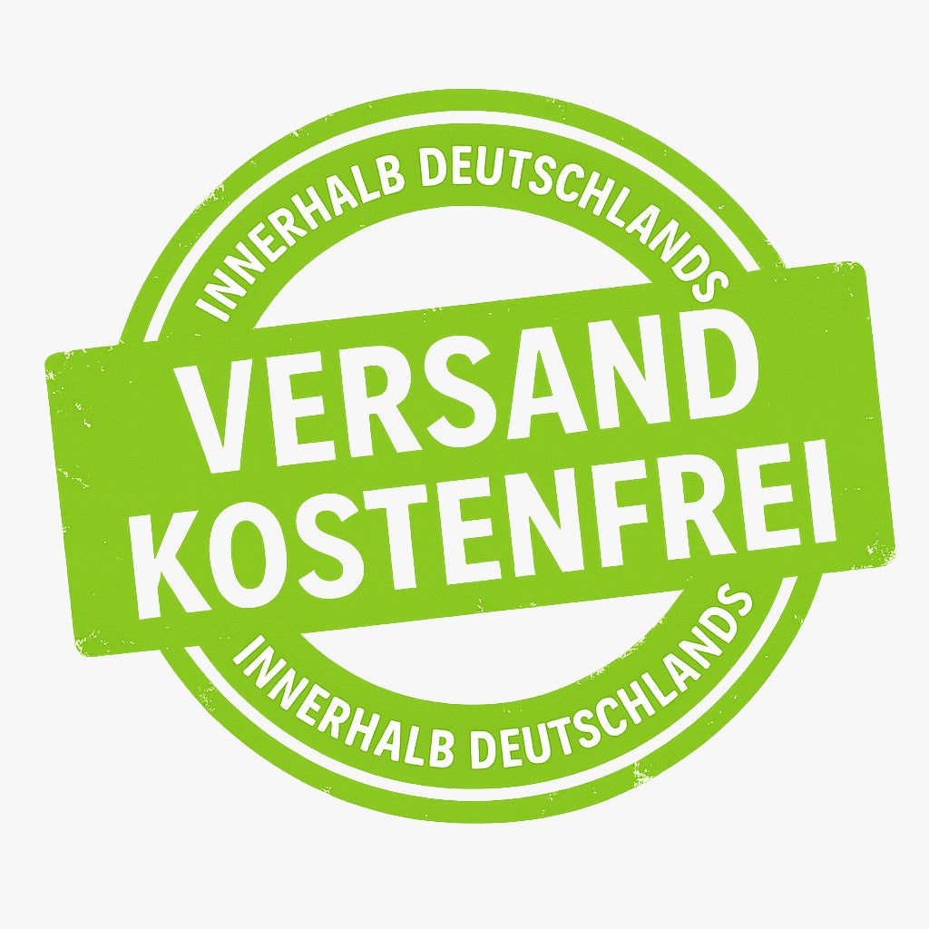 Küchenheld Mini - Wasserkocher & Kaffeemaschinen entkalken leicht gemacht