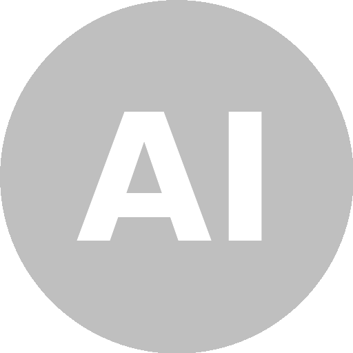 KI-generierte Darstellung