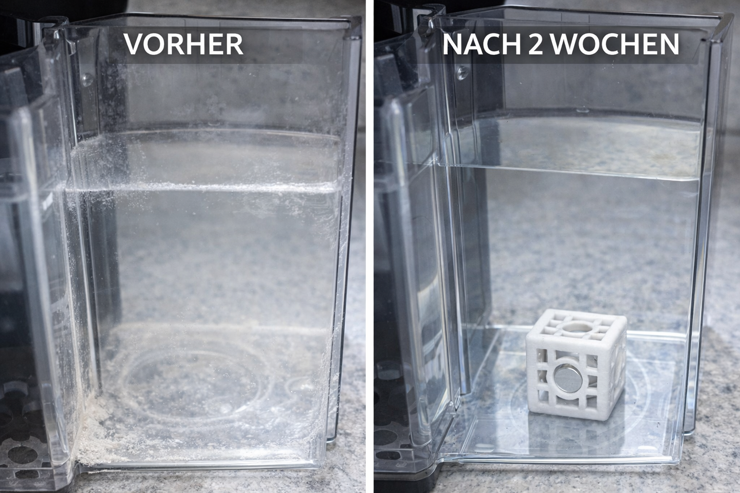 ChatGPT Image 22. Jan. 2026, 11_26_26.png__PID:49d29a56-cffa-4849-a383-3d8015223b8c