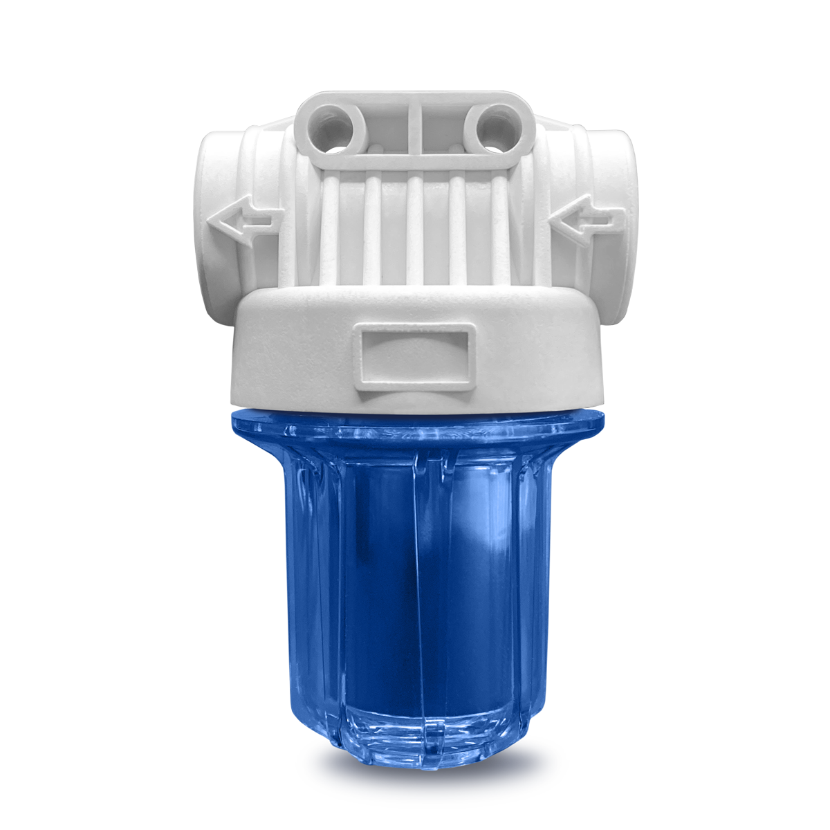 Küchenheld Pro - Für Küchengeräte mit Wasseranschluss wie Siebträgermaschine oder Eiswürfelmaschine