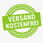 richtig entkalken mit vodaclean