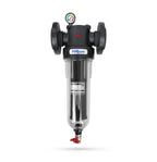 vodaclean Waterpower - Physical Water Treatment for Commercial and Real Estate