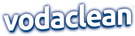 Vodaclean - Startseite