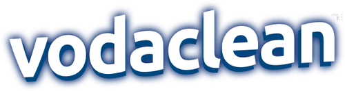 Vodaclean